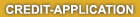 credit-application1