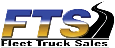 Fleet Truck Sales