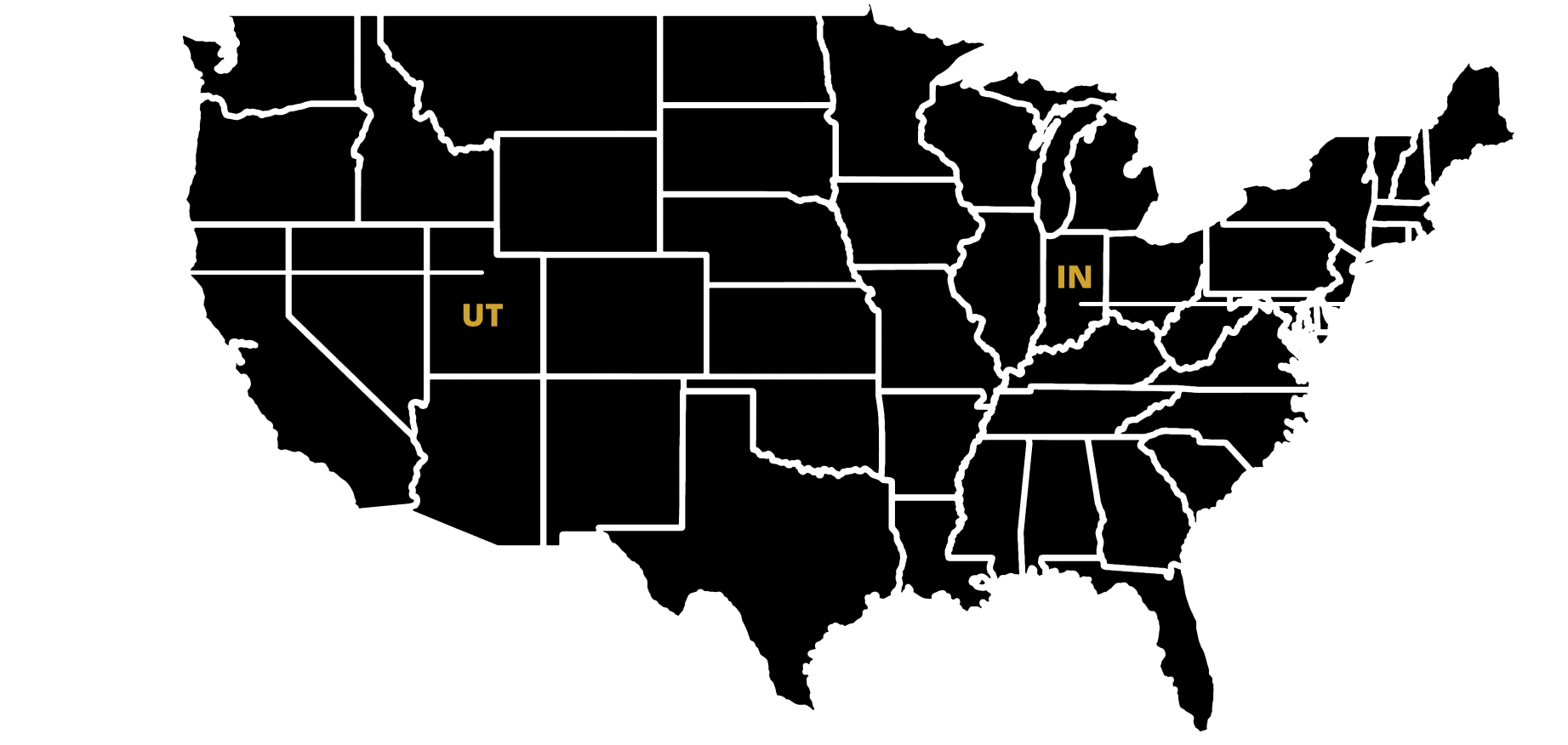 Fleet Truck Sales Locations