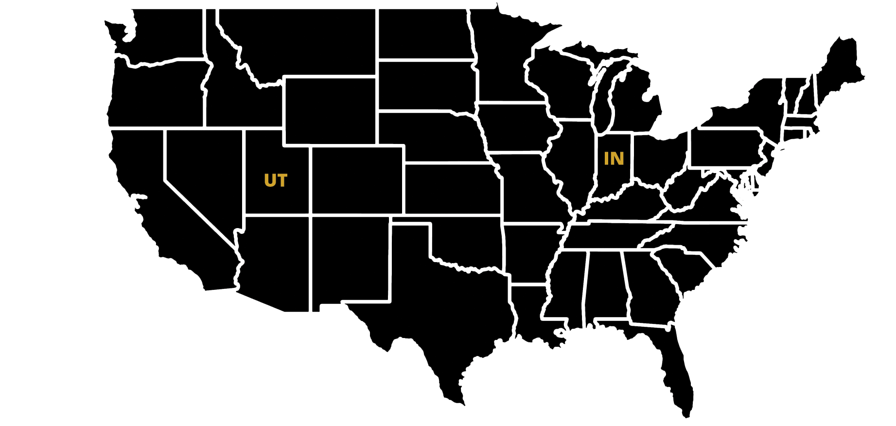 Fleet Truck Sales Locations